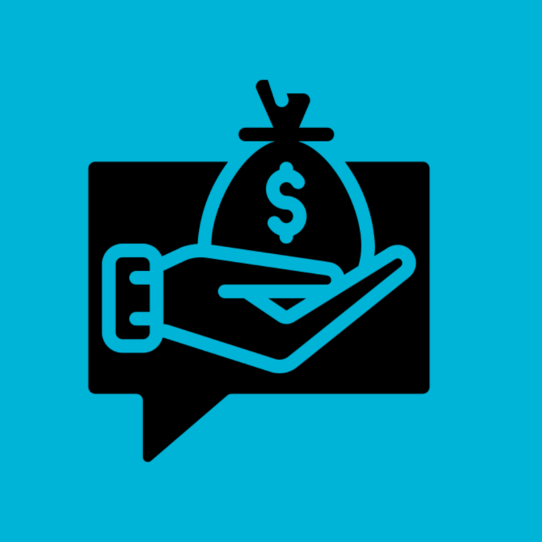 Investment Planning Finopiler